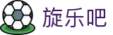 旋乐吧·(SPIN8)集团公司-官方网站